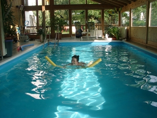 pool,pool,pool price,sauna,sauna price