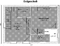 ferienwohnung-passau-grundriss-erdgeschoss.gif