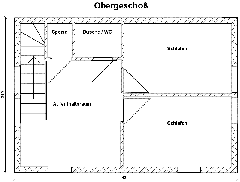 ferienwohnung-passau-grundriss-obergeschoss.gif